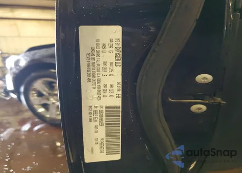 2009 Dodge Charger Sxt z USA, uszkodzony, nr VIN 2B3KA33V09H520997